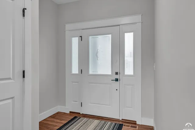 $500,000 | 32468 West 168th Court, Gardner, KS 66030