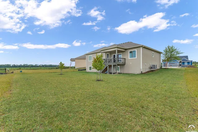 $500,000 | 32468 West 168th Court, Gardner, KS 66030