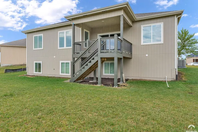 $500,000 | 32468 West 168th Court, Gardner, KS 66030