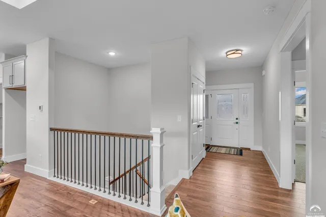 $500,000 | 32468 West 168th Court, Gardner, KS 66030