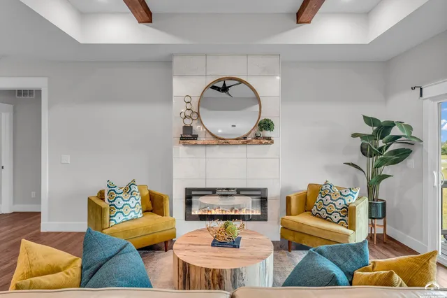 $500,000 | 32468 West 168th Court, Gardner, KS 66030