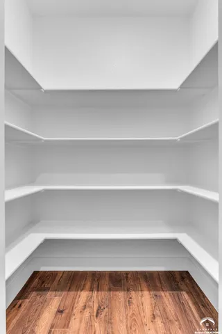 $500,000 | 32468 West 168th Court, Gardner, KS 66030