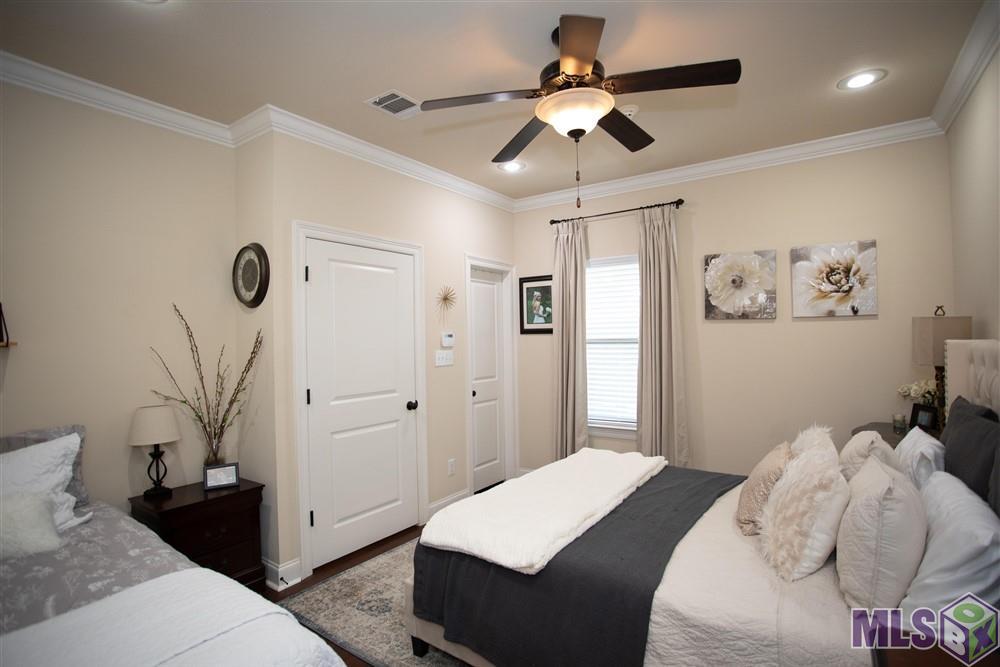 2148 Powerbrook Drive Baton Rouge, LA 70816 - Photo 14 of 40 Gallery Image 14