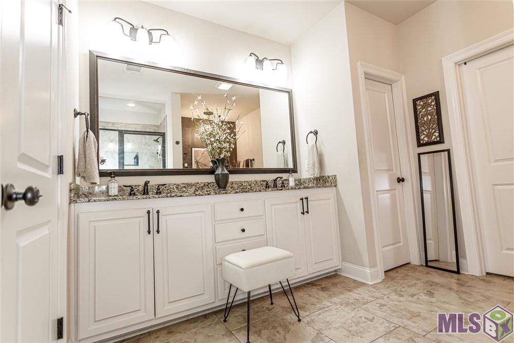 2148 Powerbrook Drive Baton Rouge, LA 70816 - Photo 17 of 40 Gallery Image 17