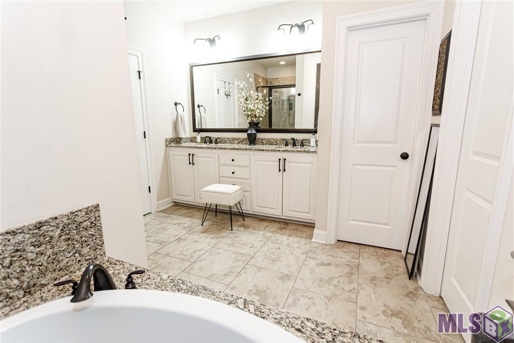 2148 Powerbrook Drive Baton Rouge, LA 70816 - Photo 19 of 40 Gallery Image 19