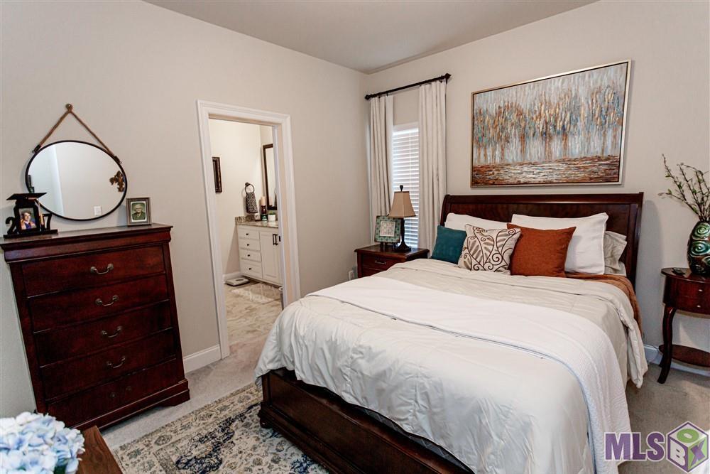 2148 Powerbrook Drive Baton Rouge, LA 70816 - Photo 25 of 40 Gallery Image 25