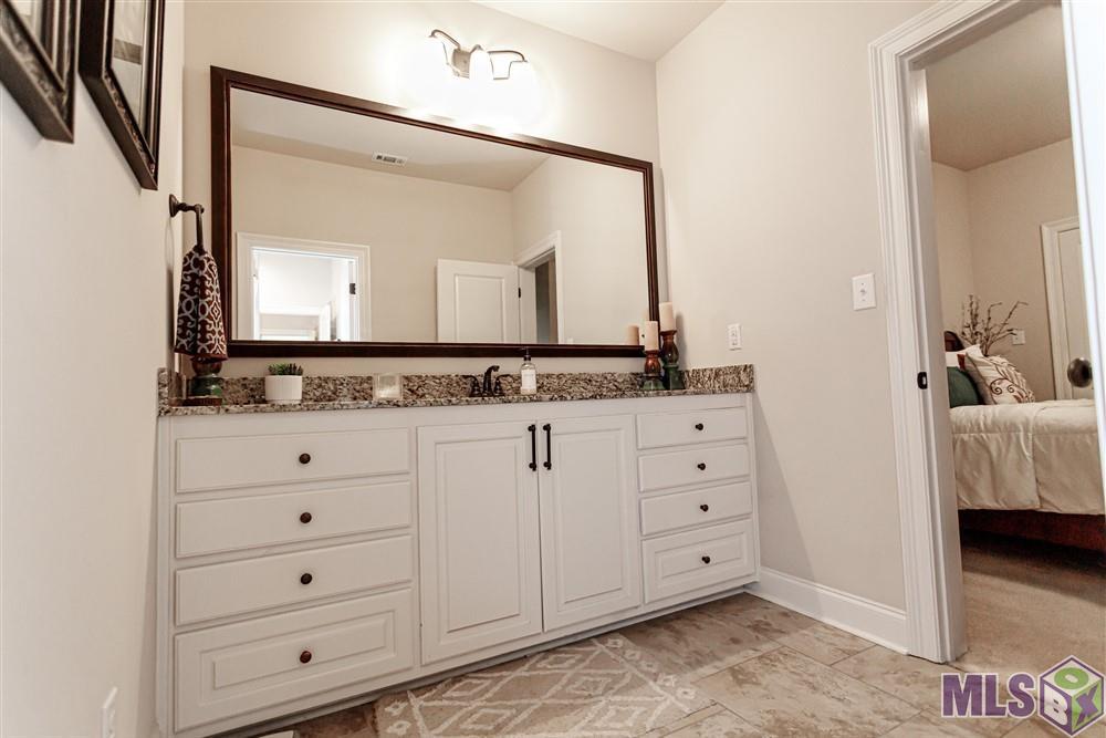 2148 Powerbrook Drive Baton Rouge, LA 70816 - Photo 27 of 40 Gallery Image 27