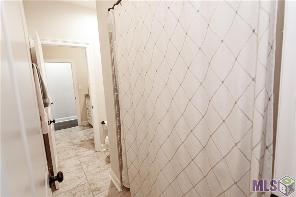 2148 Powerbrook Drive Baton Rouge, LA 70816 - Photo 29 of 40 Gallery Image 29