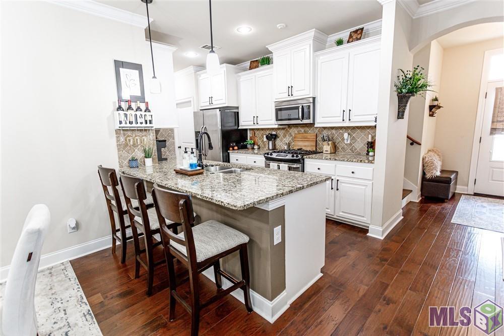 2148 Powerbrook Drive Baton Rouge, LA 70816 - Photo 3 of 40 Gallery Image 3