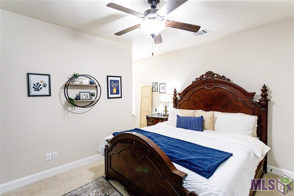 2148 Powerbrook Drive Baton Rouge, LA 70816 - Photo 31 of 40 Gallery Image 31