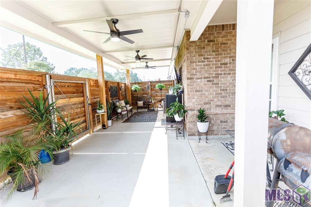 2148 Powerbrook Drive Baton Rouge, LA 70816 - Photo 36 of 40 Gallery Image 36