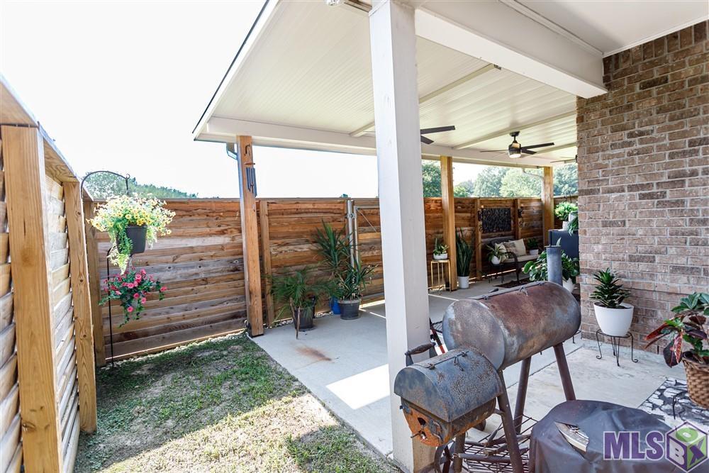 2148 Powerbrook Drive Baton Rouge, LA 70816 - Photo 37 of 40 Gallery Image 37