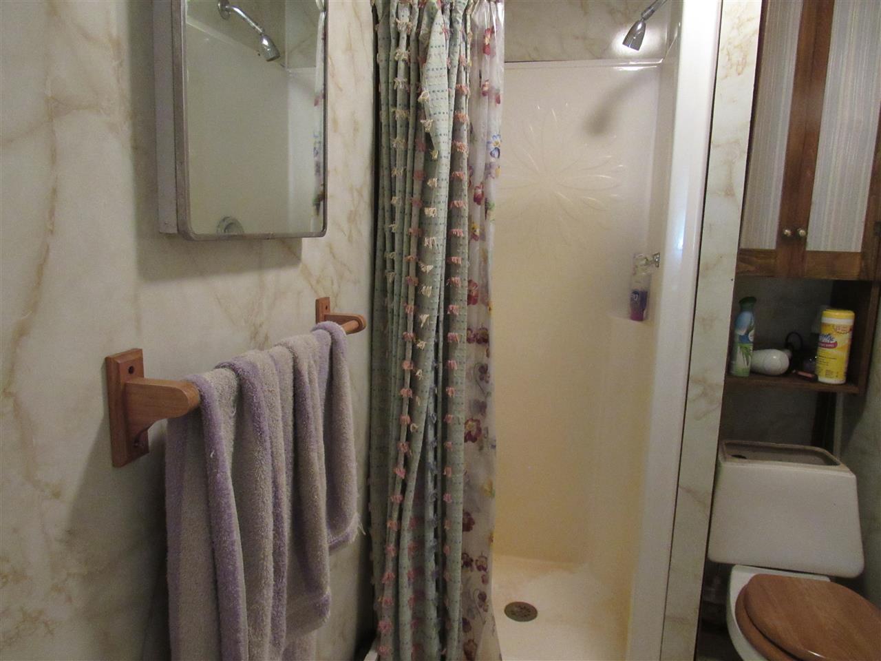 4253 Abbott Hill Road Newark, VT 05846 - Photo 13 of 25 Gallery Image 13