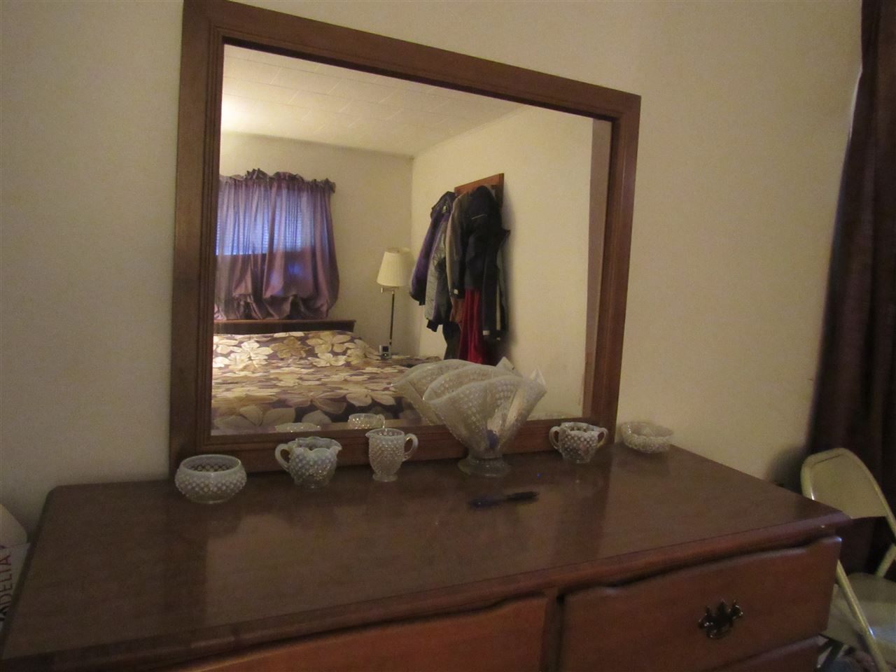 4253 Abbott Hill Road Newark, VT 05846 - Photo 14 of 25 Gallery Image 14