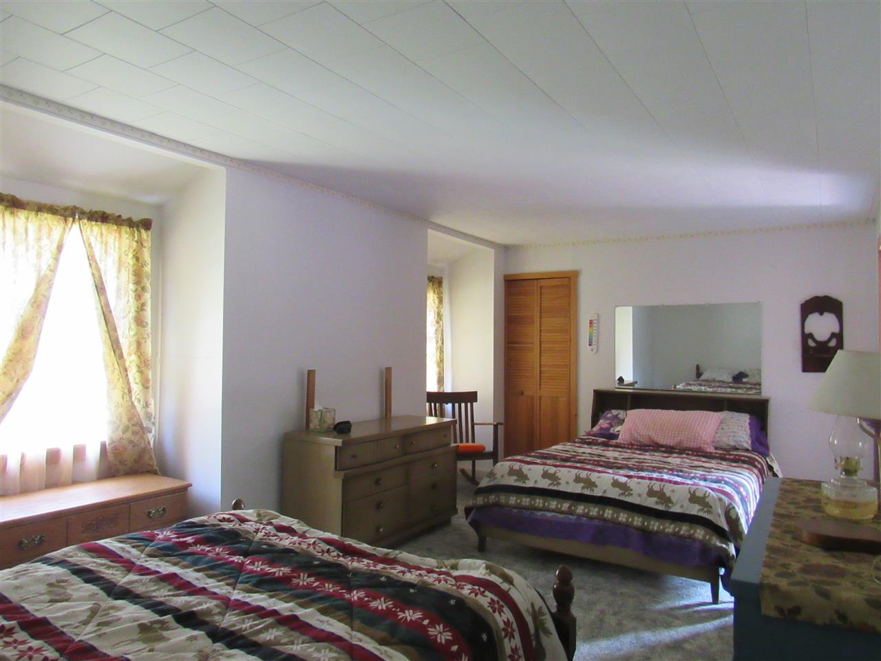 4253 Abbott Hill Road Newark, VT 05846 - Photo 15 of 25 Gallery Image 15