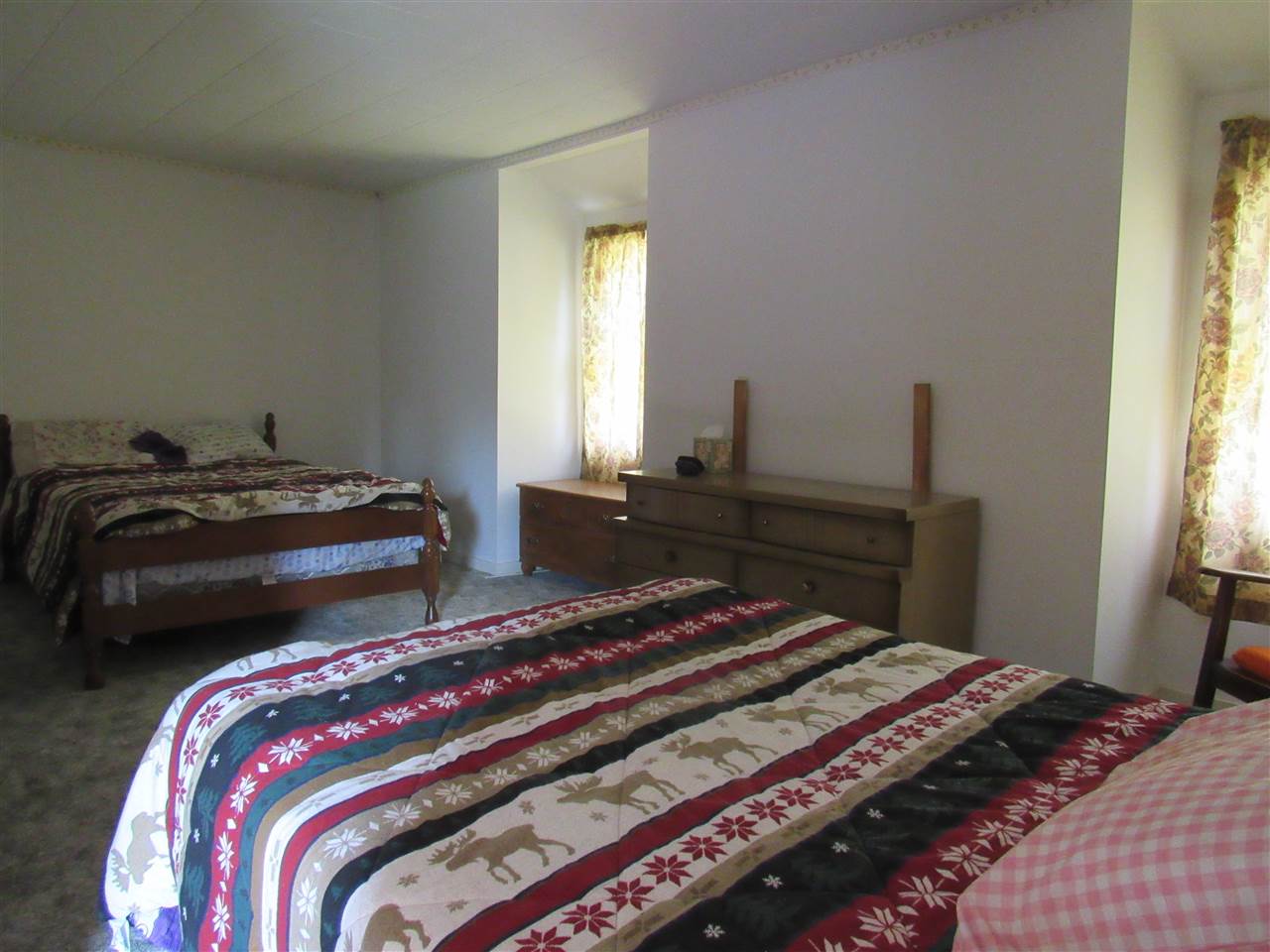 4253 Abbott Hill Road Newark, VT 05846 - Photo 16 of 25 Gallery Image 16