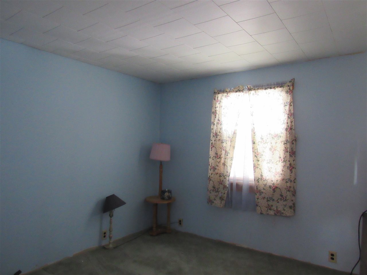 4253 Abbott Hill Road Newark, VT 05846 - Photo 18 of 25 Gallery Image 18