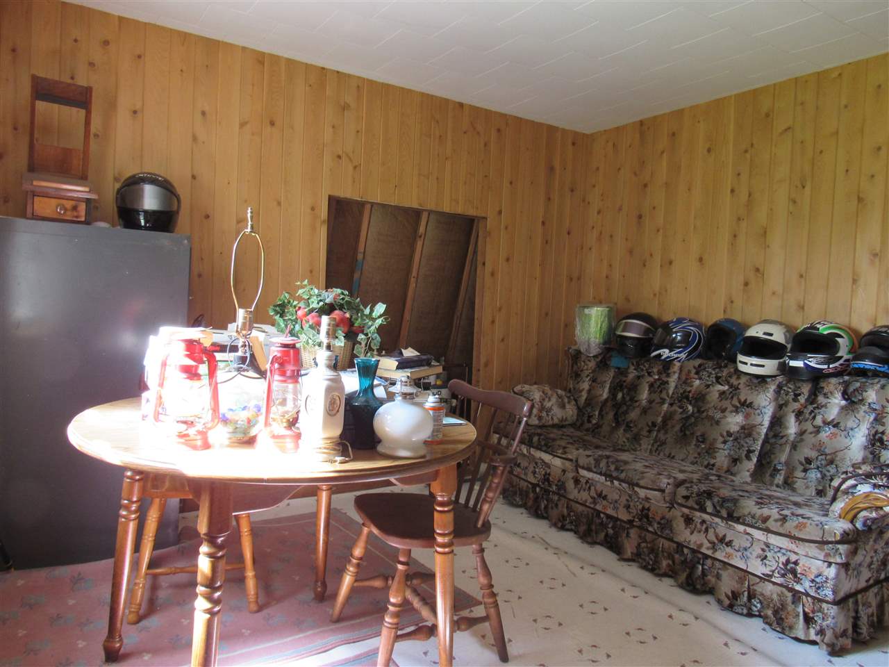 4253 Abbott Hill Road Newark, VT 05846 - Photo 20 of 25 Gallery Image 20