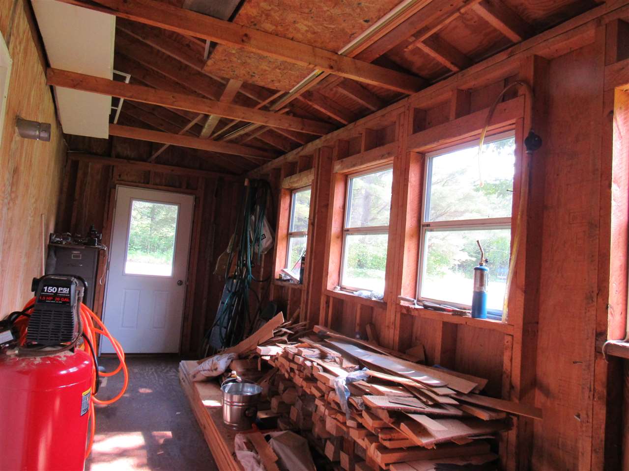 4253 Abbott Hill Road Newark, VT 05846 - Photo 21 of 25 Gallery Image 21