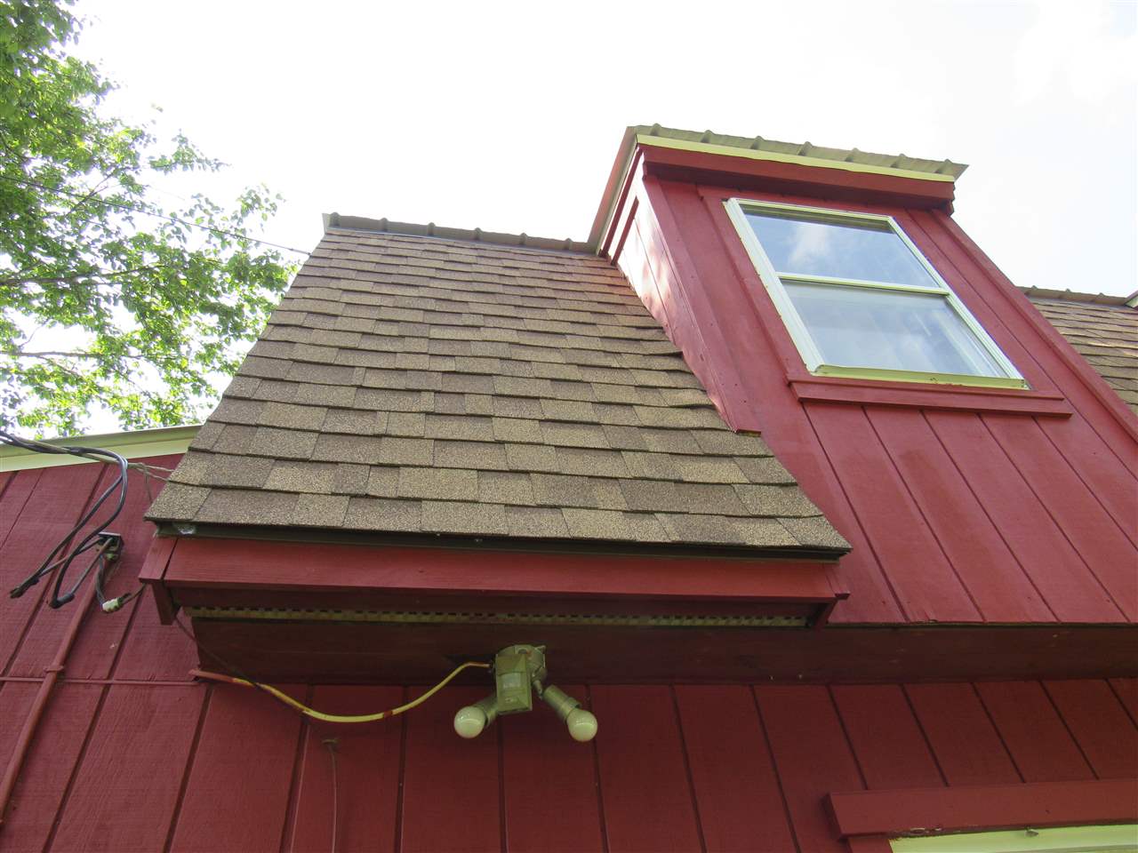 4253 Abbott Hill Road Newark, VT 05846 - Photo 22 of 25 Gallery Image 22