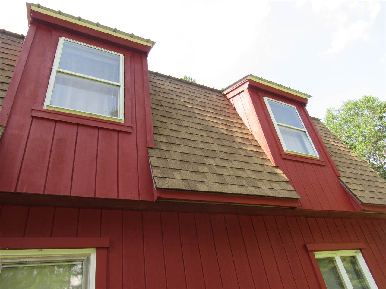 4253 Abbott Hill Road Newark, VT 05846 - Photo 23 of 25 Gallery Image 23