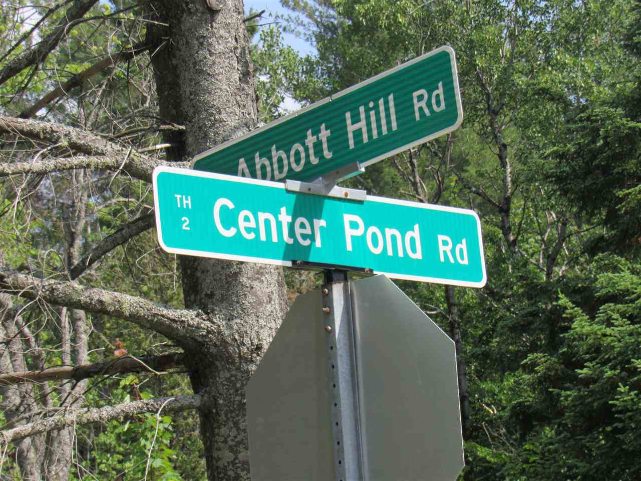 4253 Abbott Hill Road Newark, VT 05846 - Photo 25 of 25 Gallery Image 25