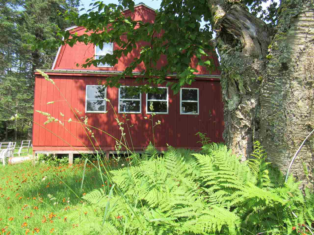 4253 Abbott Hill Road Newark, VT 05846 - Photo 4 of 25 Gallery Image 4