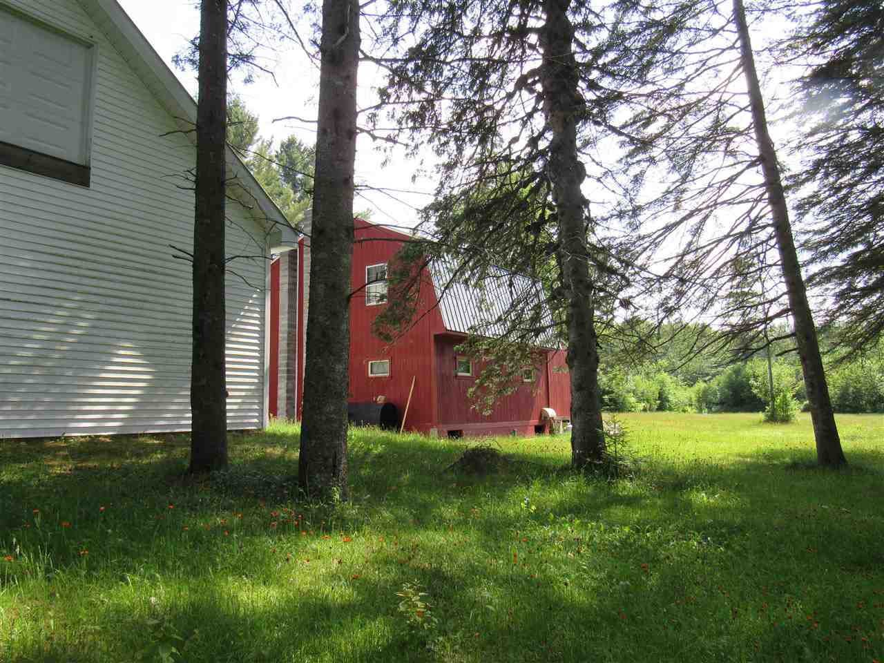 4253 Abbott Hill Road Newark, VT 05846 - Photo 6 of 25 Gallery Image 6