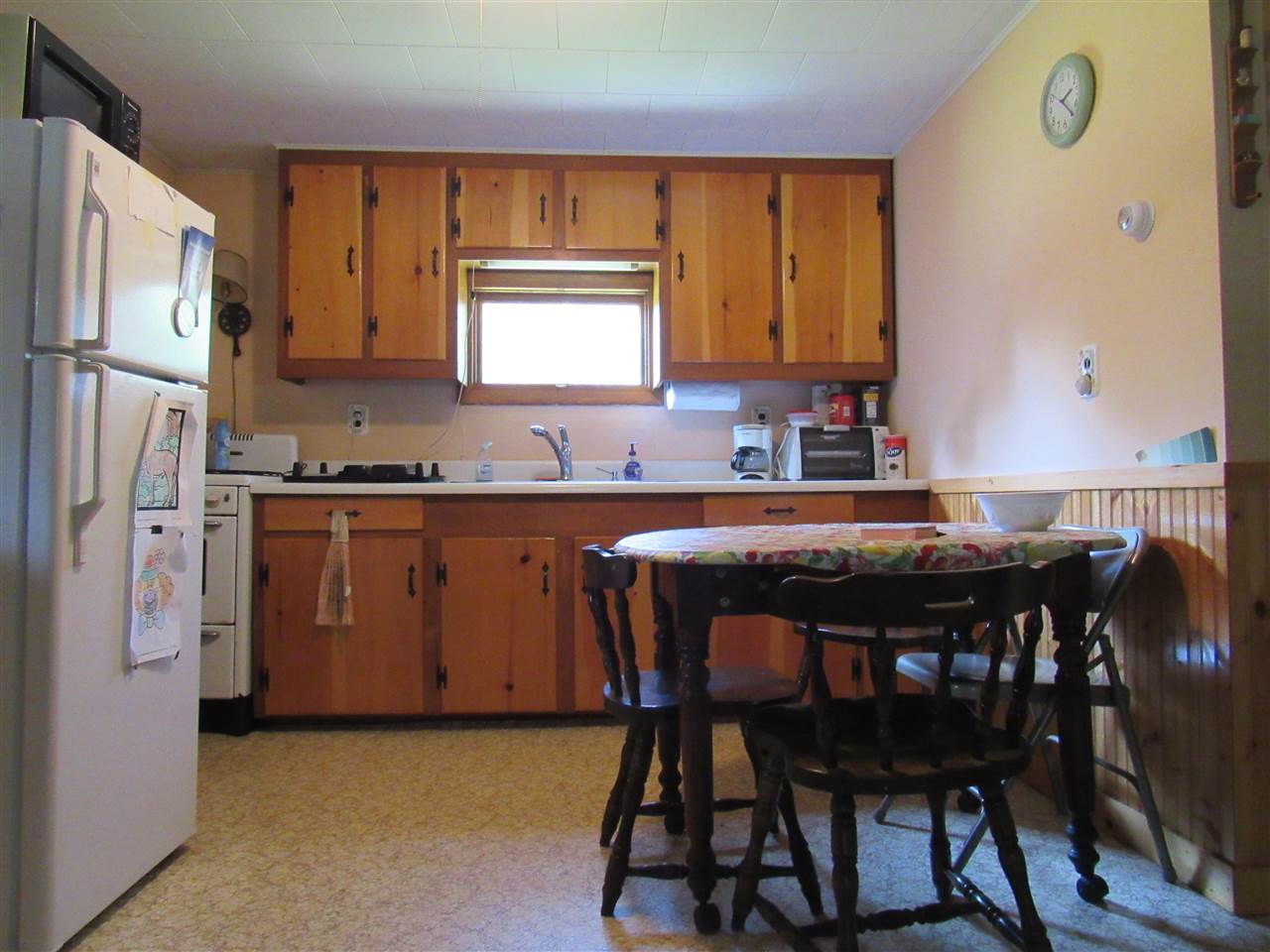 4253 Abbott Hill Road Newark, VT 05846 - Photo 7 of 25 Gallery Image 7
