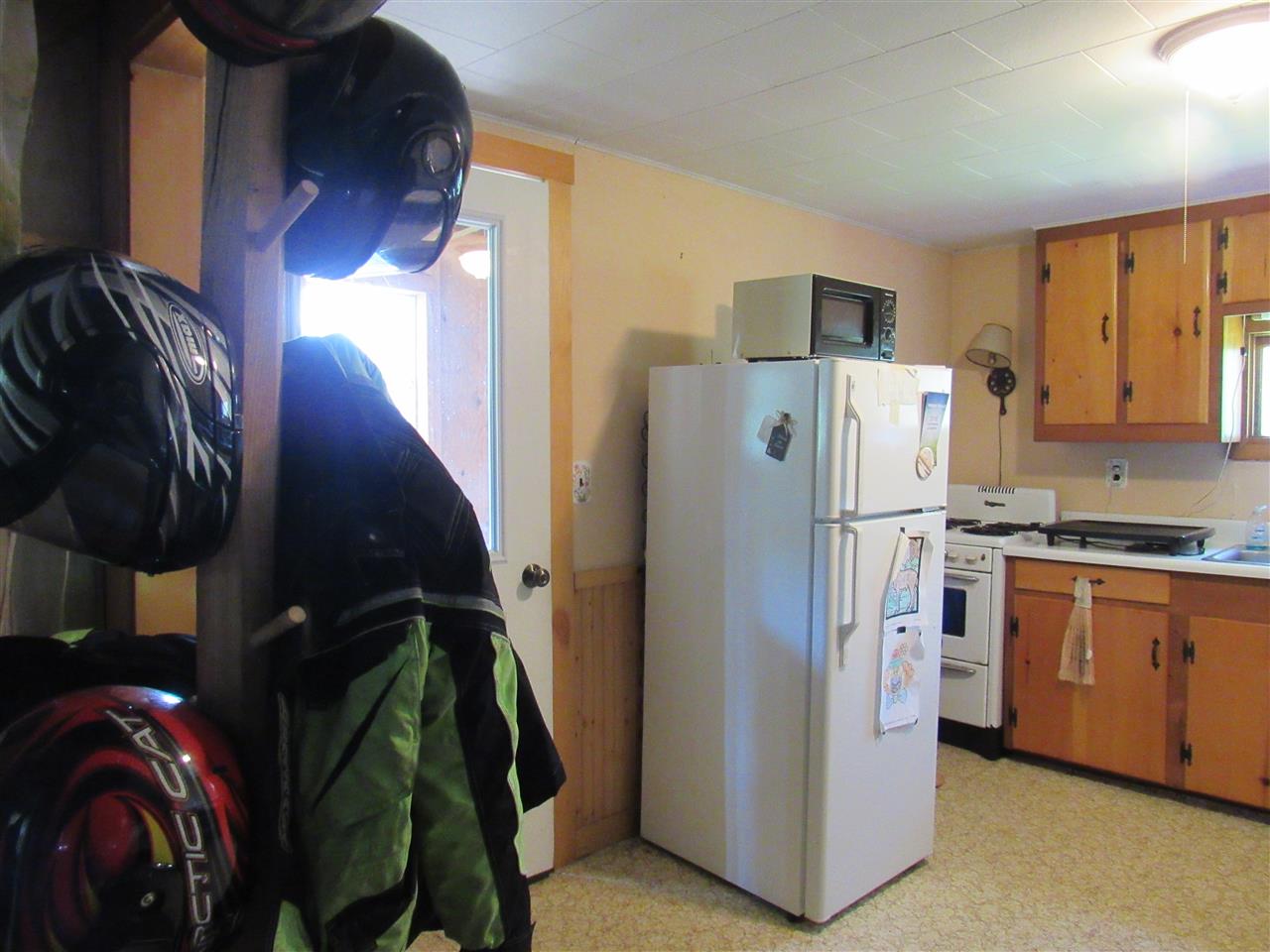 4253 Abbott Hill Road Newark, VT 05846 - Photo 8 of 25 Gallery Image 8