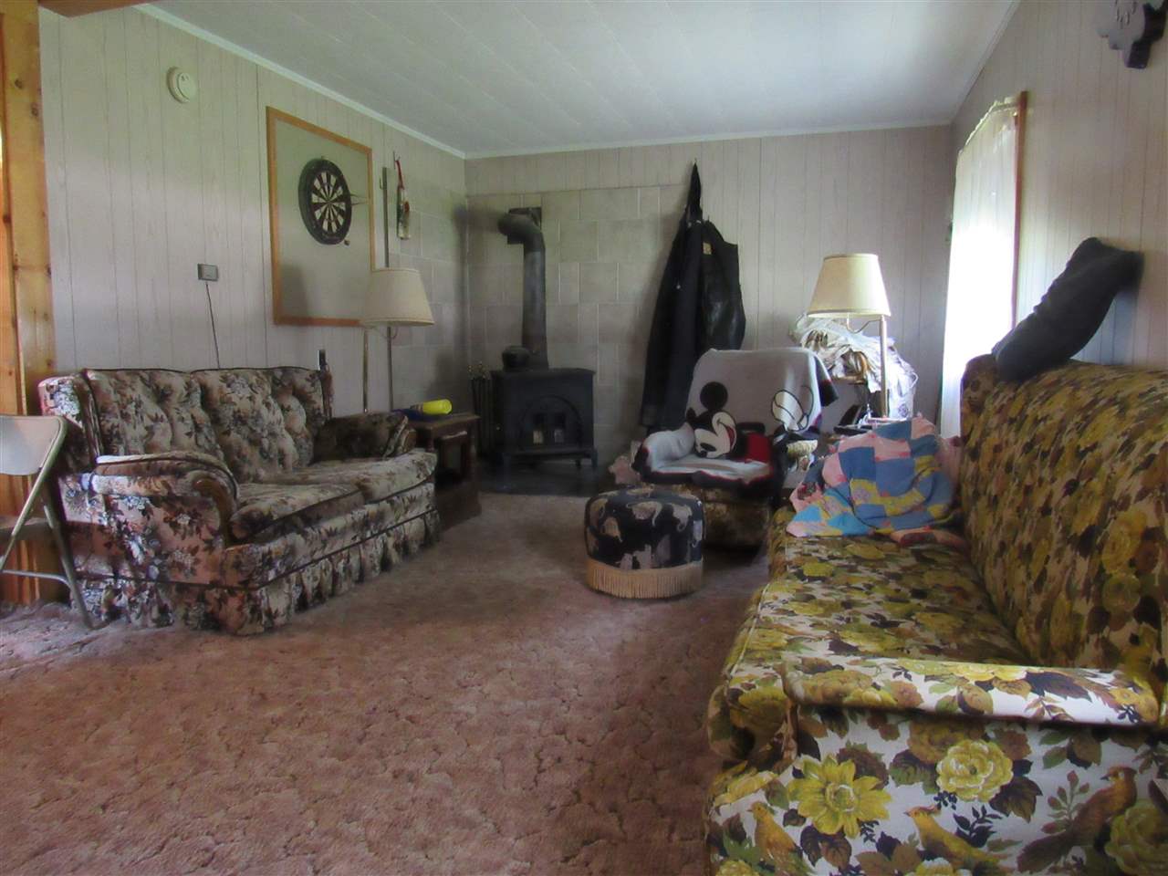 4253 Abbott Hill Road Newark, VT 05846 - Photo 9 of 25 Gallery Image 9