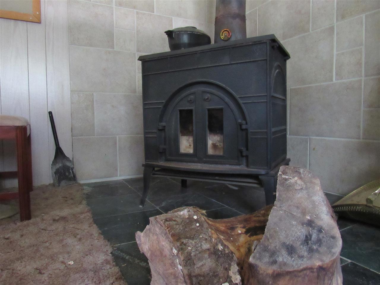 4253 Abbott Hill Road Newark, VT 05846 - Photo 10 of 25 Gallery Image 10