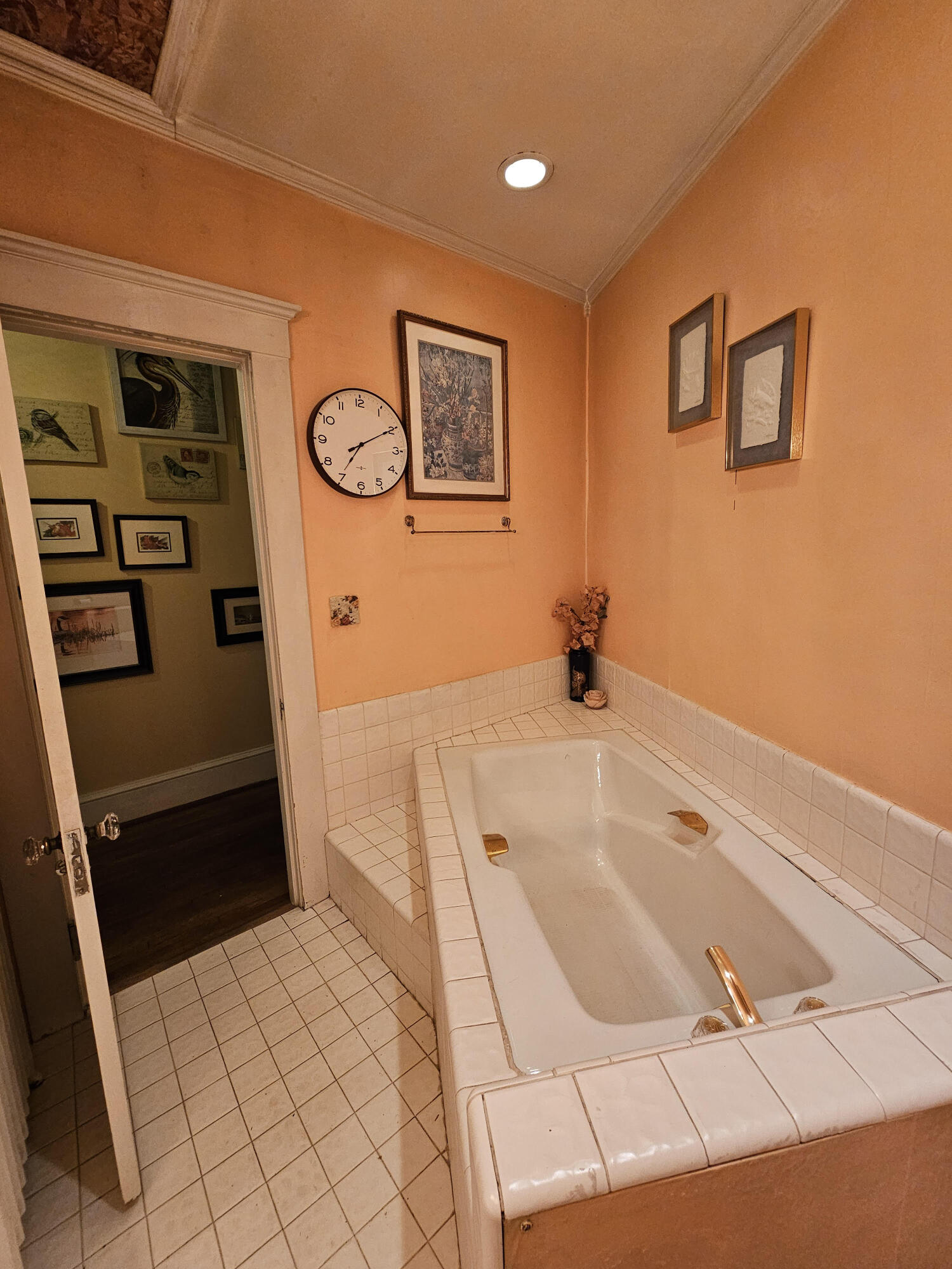 117 Shallowford Road Chattanooga, TN 37404 - Photo 24 of 26 11