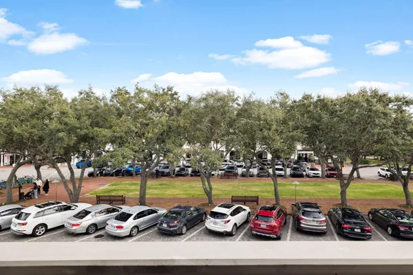 a view of a patio with swimming pool and deck