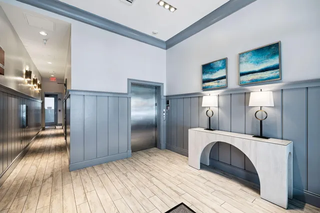 $2,075,000 | 104 North Barrett Square, Unit 2A, Rosemary Beach, FL 32461