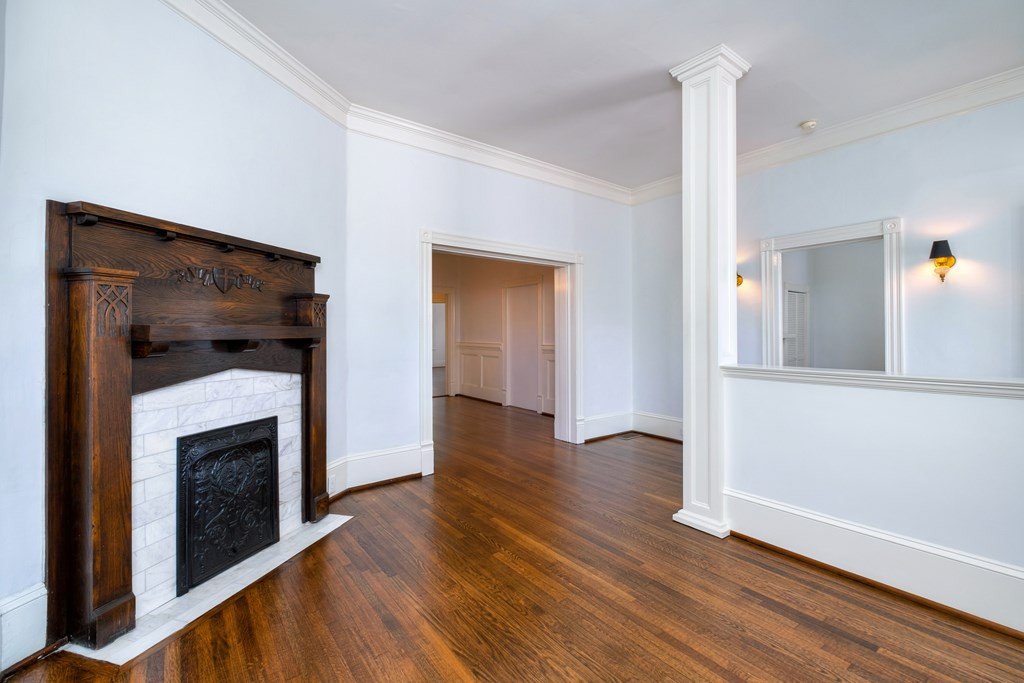 345 West Calhoun Street Sumter, SC 29150 - Photo 20 of 53 Gallery Image 20