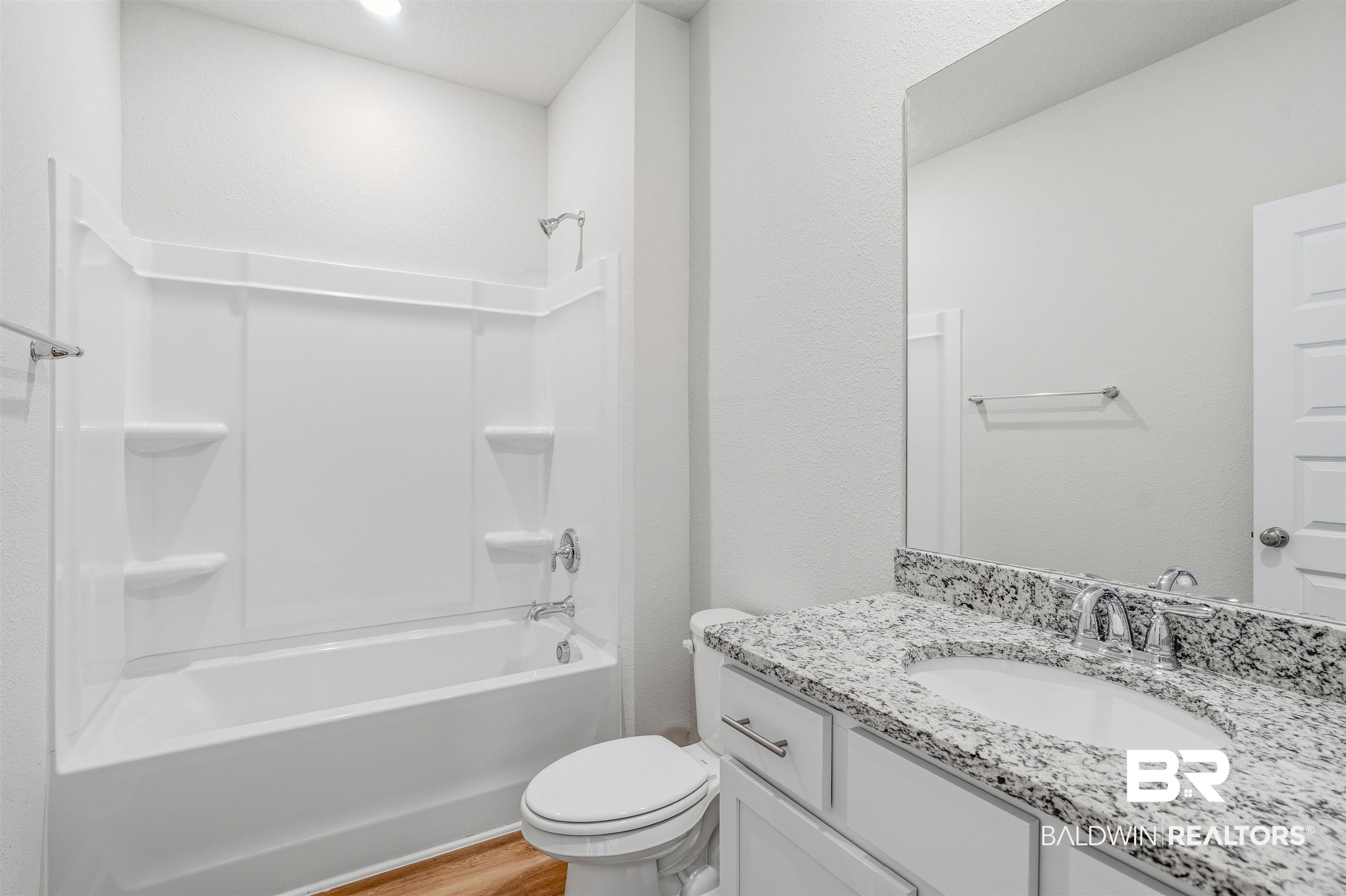 1065 Hayward Loop Foley, AL 36535 - Photo 16 of 31 Gallery Image 16