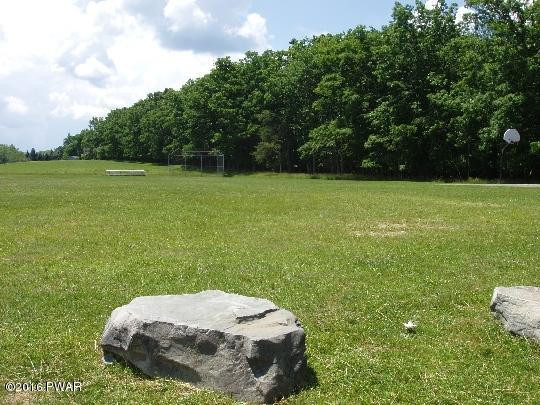 101 Crows Court Milford, PA 18337 - Photo 39 of 43