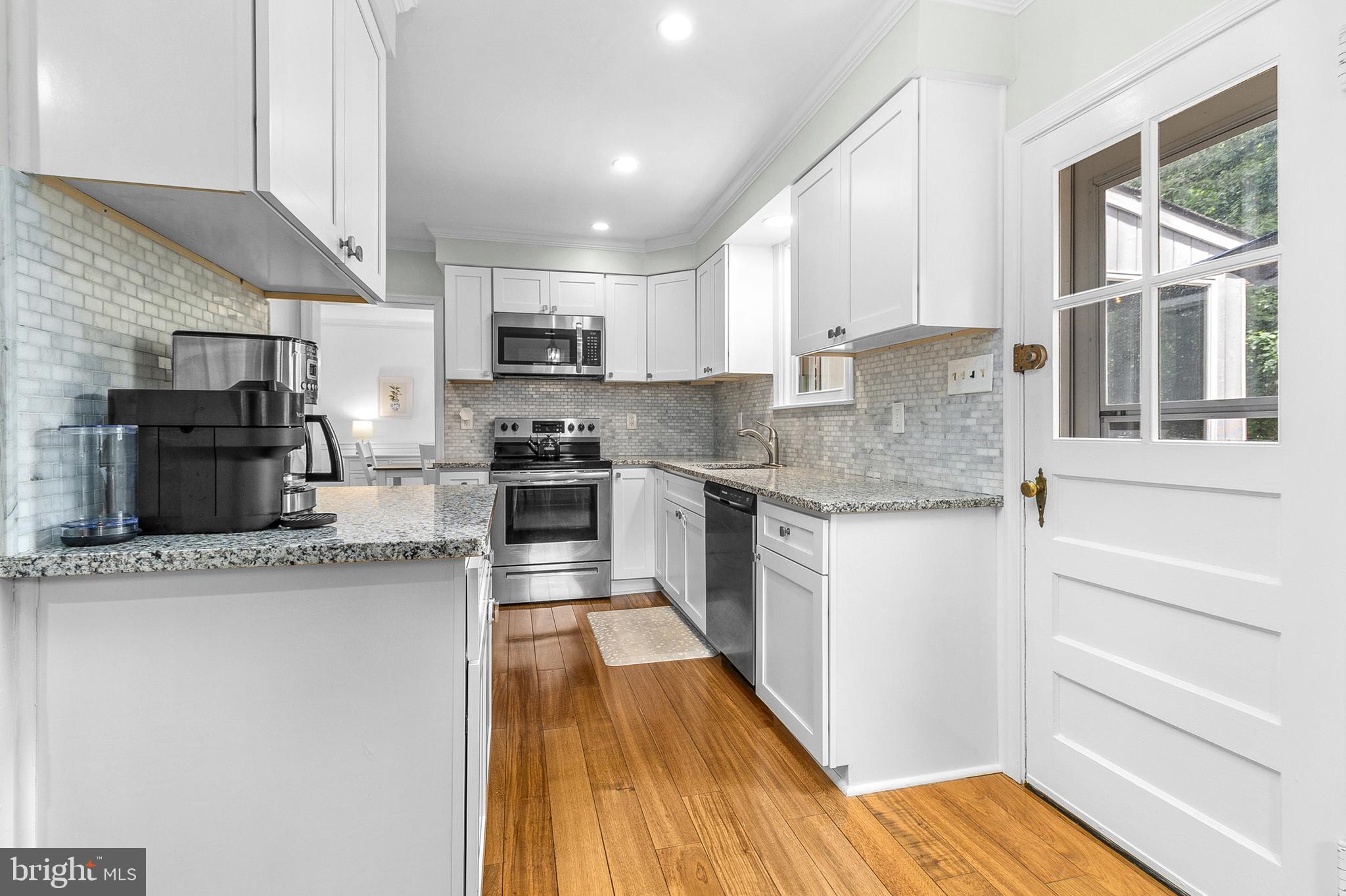 706 Pine Ridge Road Media, PA 19063 - Photo 13 of 42