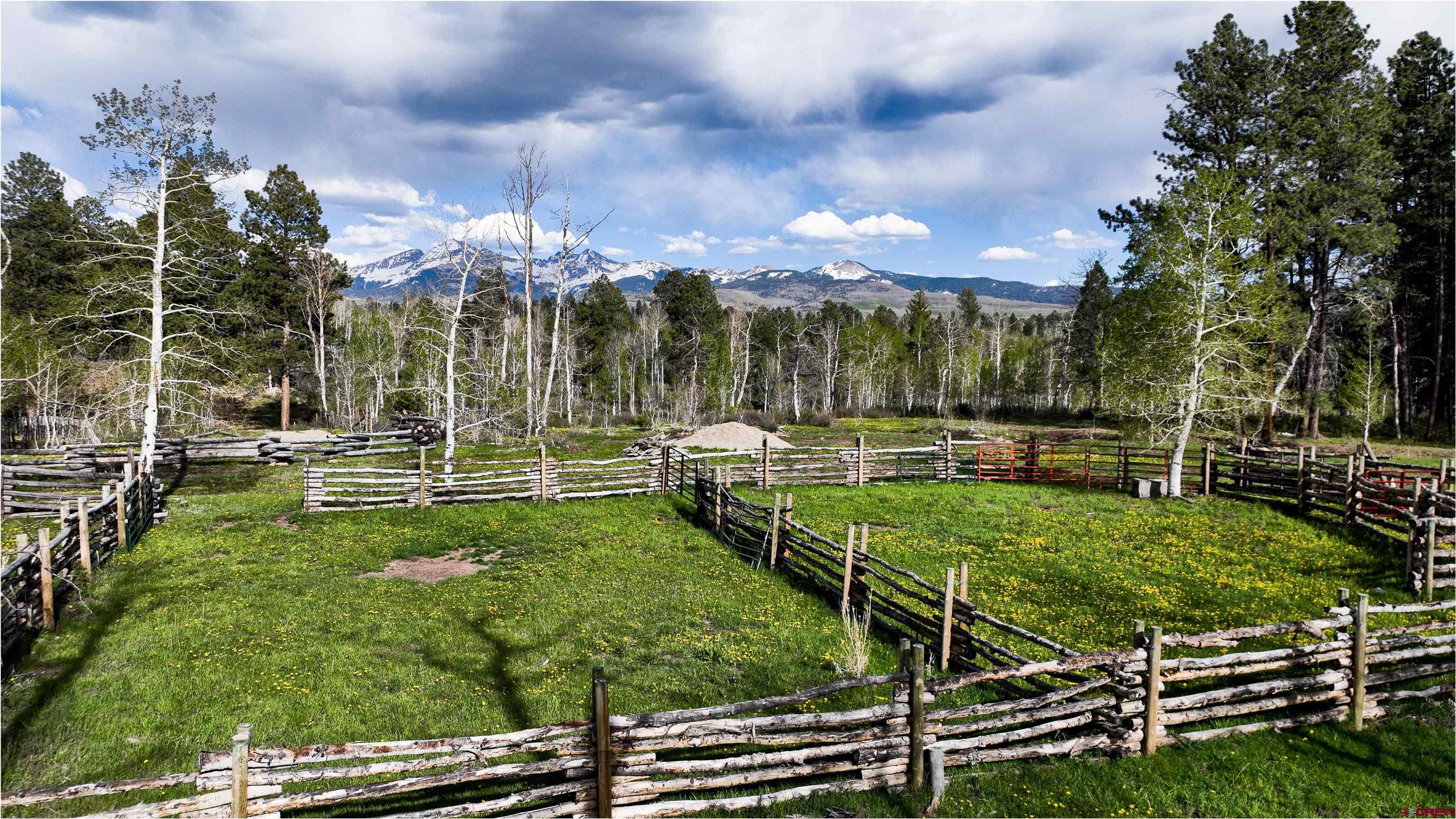 44500 Ditches Road Mancos, CO 81328 - Photo 21 of 31 Gallery Image 21