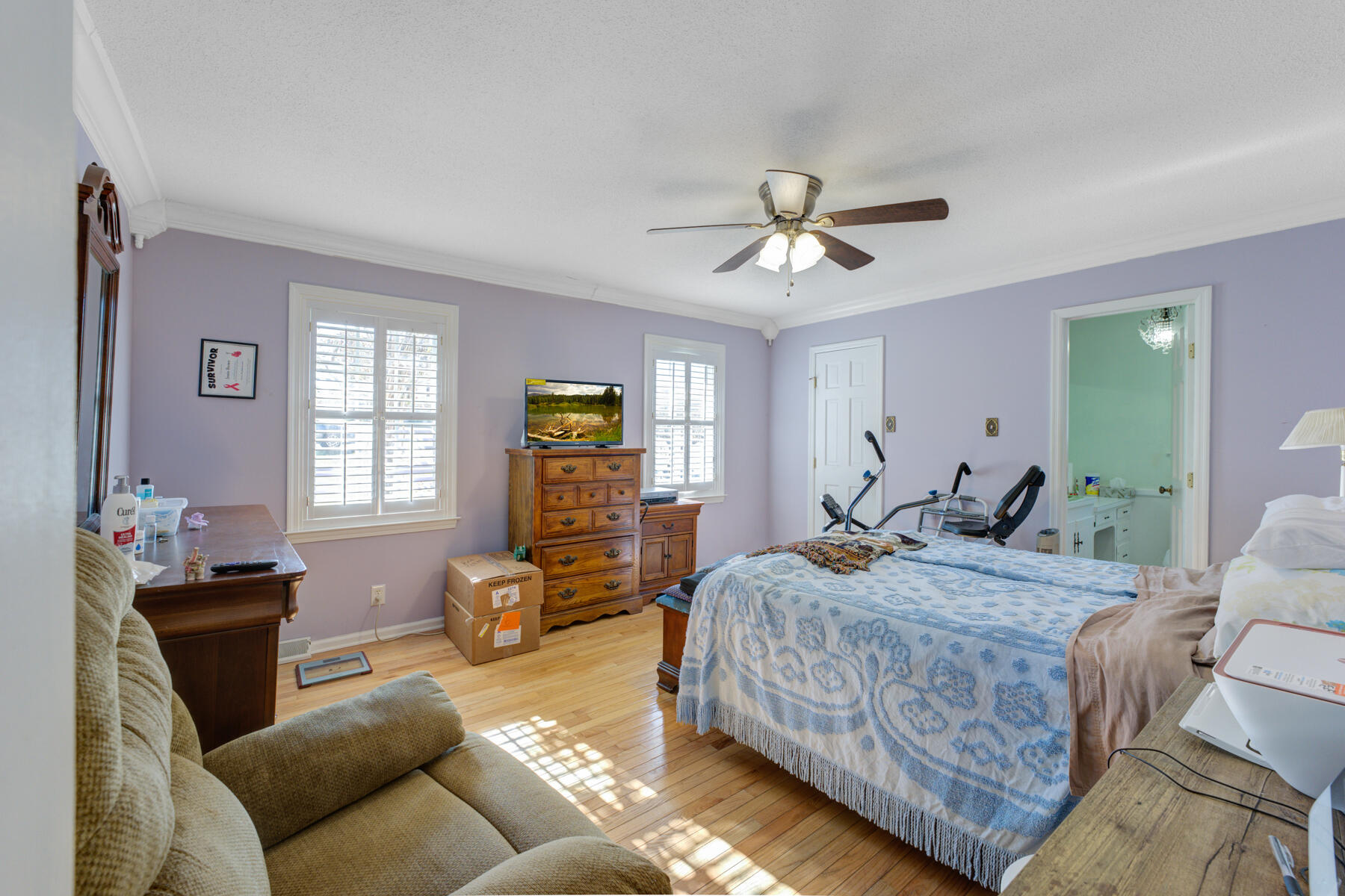 610 Rutledge Avenue Orangeburg, SC 29115 - Photo 21 of 52 610 Rutledge Ave, Orangeburg SC (21)