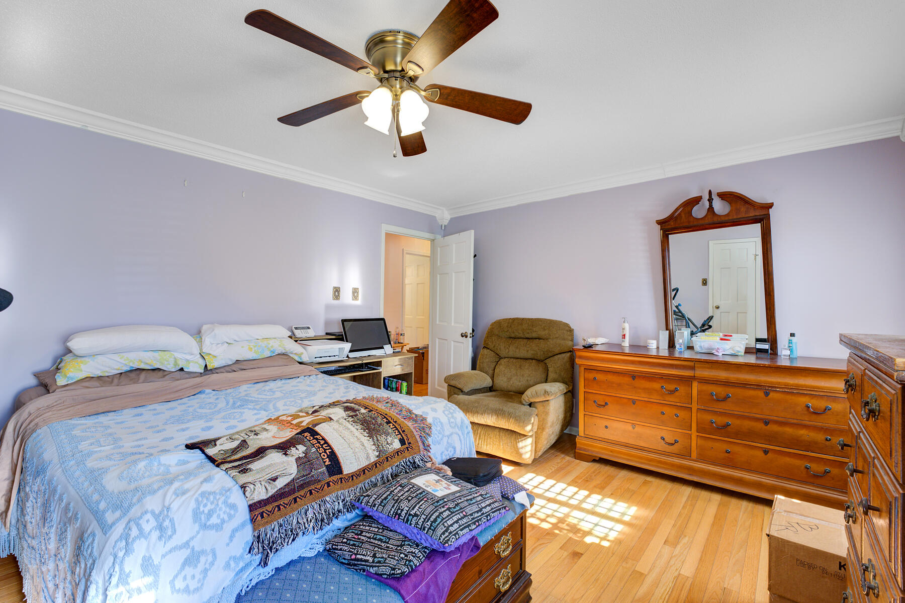 610 Rutledge Avenue Orangeburg, SC 29115 - Photo 23 of 52 610 Rutledge Ave, Orangeburg SC (23)