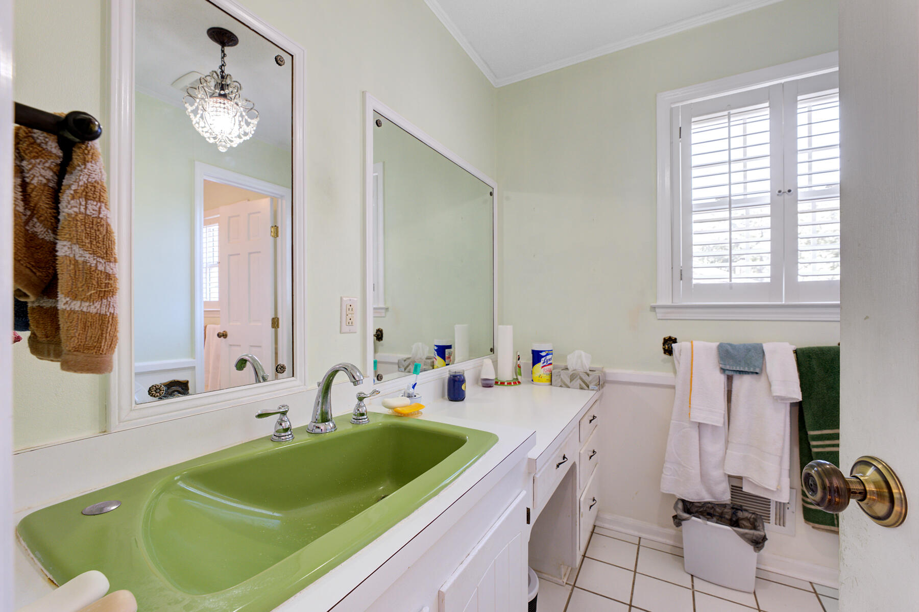 610 Rutledge Avenue Orangeburg, SC 29115 - Photo 24 of 52 610 Rutledge Ave, Orangeburg SC (24)