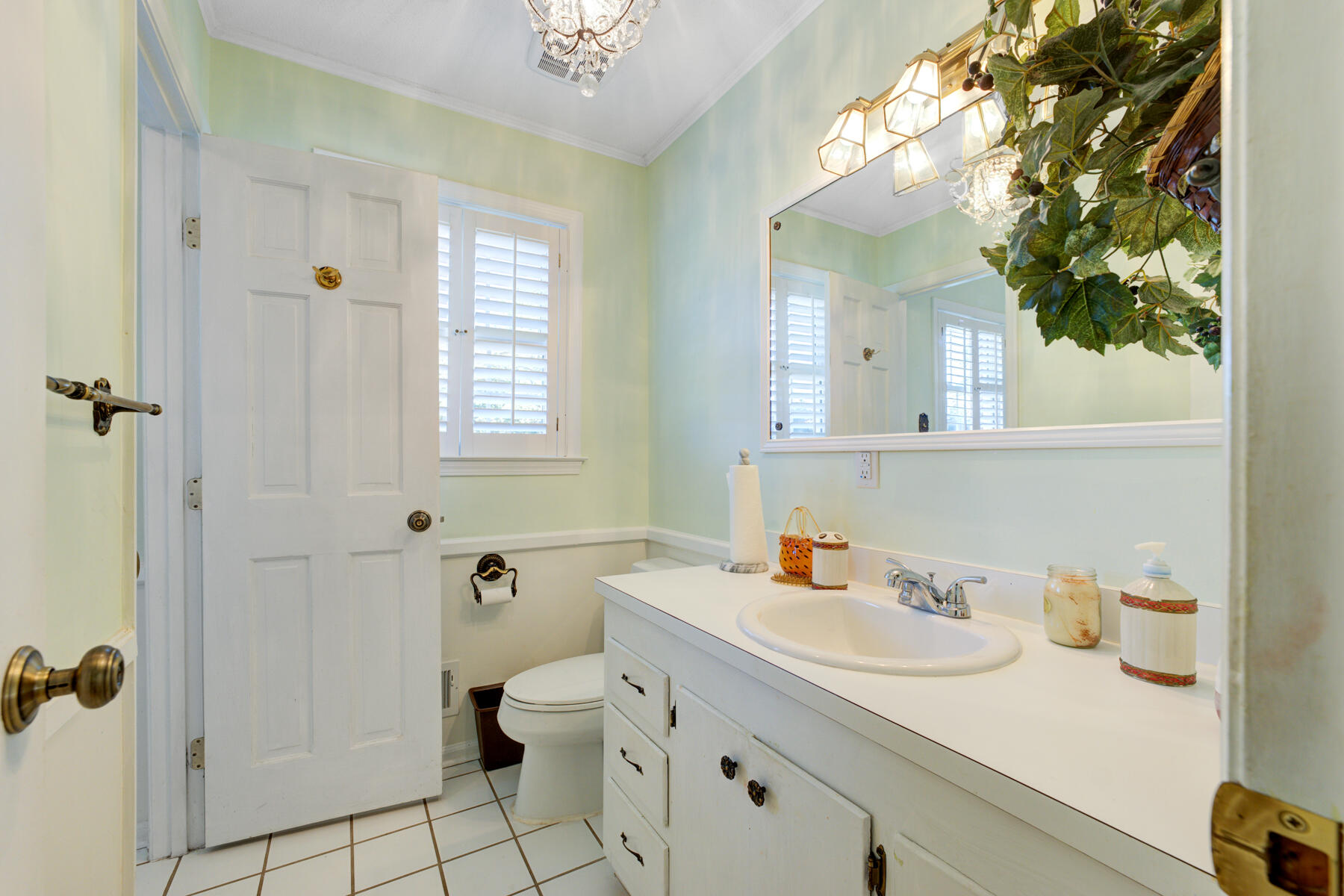 610 Rutledge Avenue Orangeburg, SC 29115 - Photo 27 of 52 610 Rutledge Ave, Orangeburg SC (27)