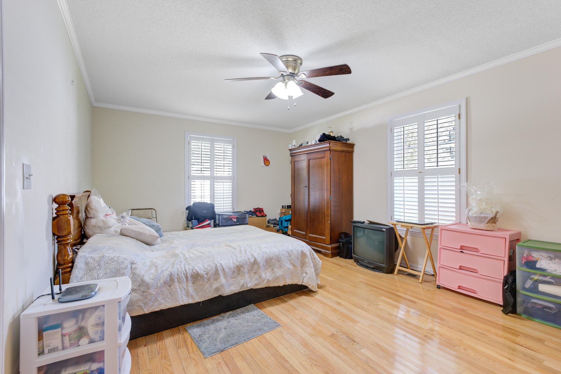 610 Rutledge Avenue Orangeburg, SC 29115 - Photo 33 of 52 610 Rutledge Ave, Orangeburg SC (33)