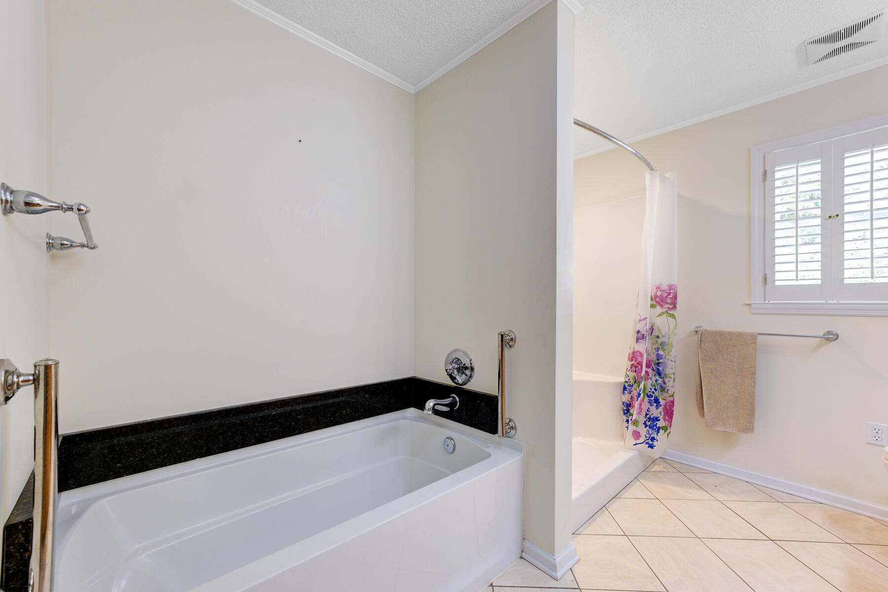 610 Rutledge Avenue Orangeburg, SC 29115 - Photo 36 of 52 610 Rutledge Ave, Orangeburg SC (36)