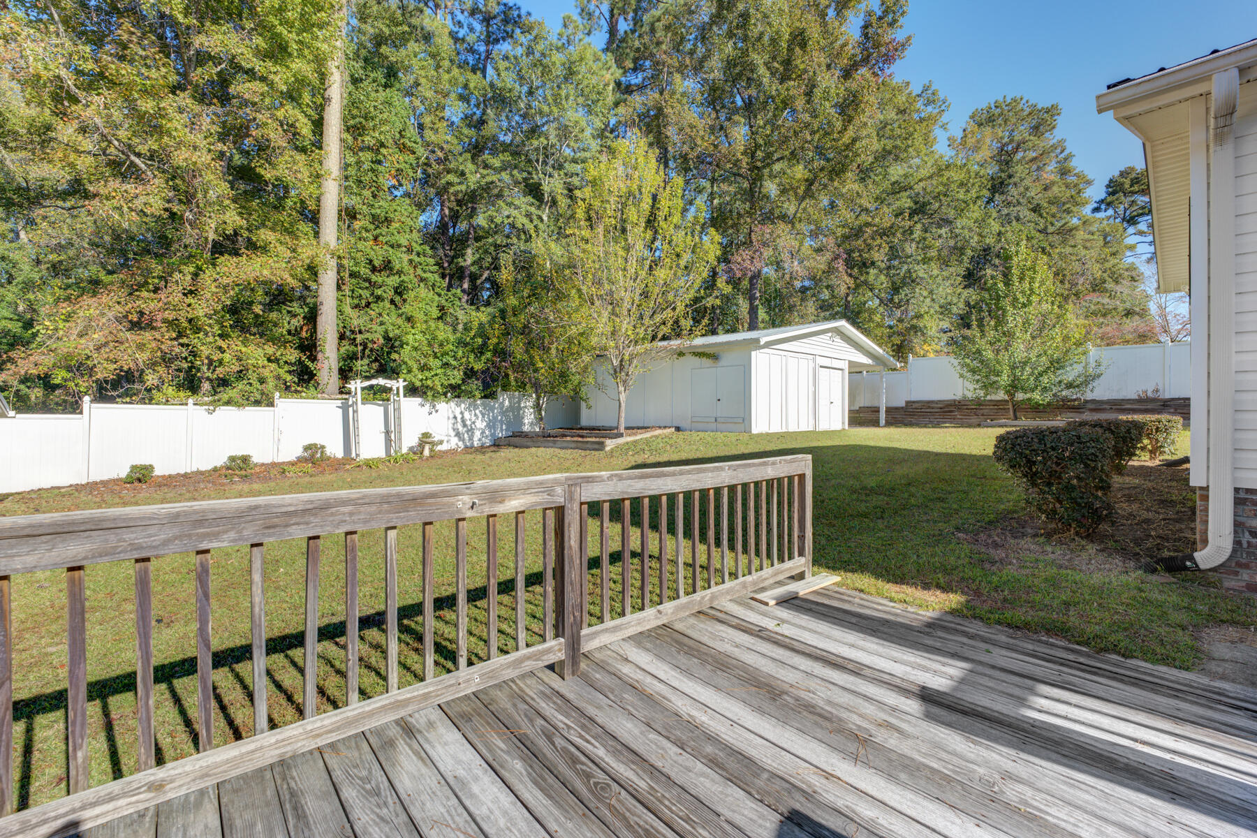 610 Rutledge Avenue Orangeburg, SC 29115 - Photo 41 of 52 610 Rutledge Ave, Orangeburg SC (41)