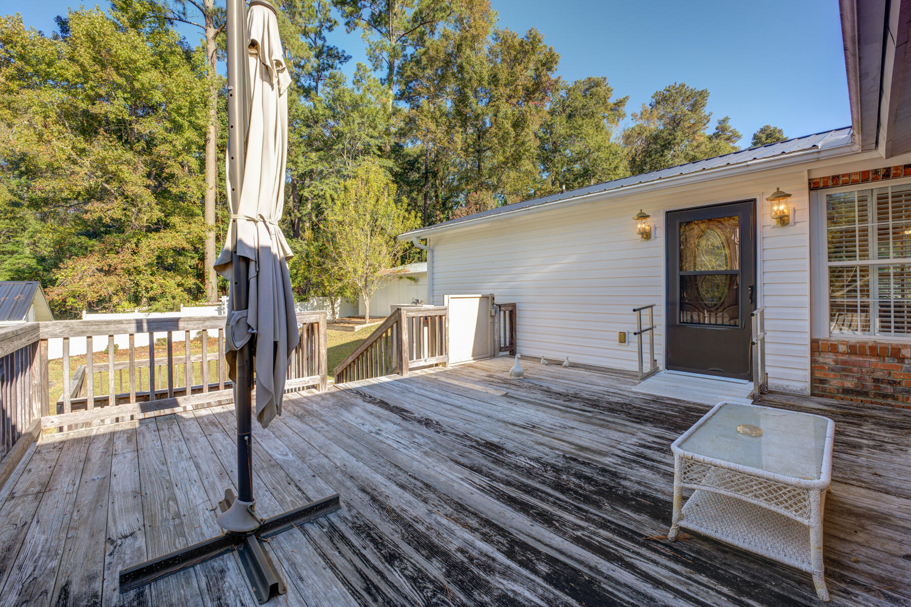 610 Rutledge Avenue Orangeburg, SC 29115 - Photo 42 of 52 610 Rutledge Ave, Orangeburg SC (42)