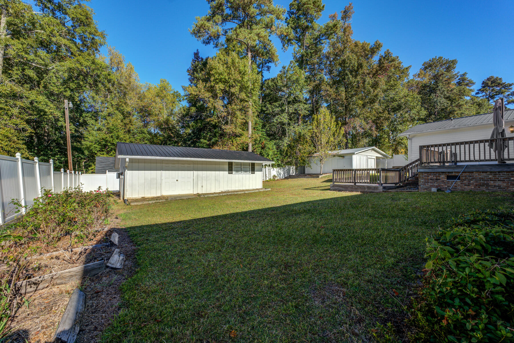 610 Rutledge Avenue Orangeburg, SC 29115 - Photo 46 of 52 610 Rutledge Ave, Orangeburg SC (46)