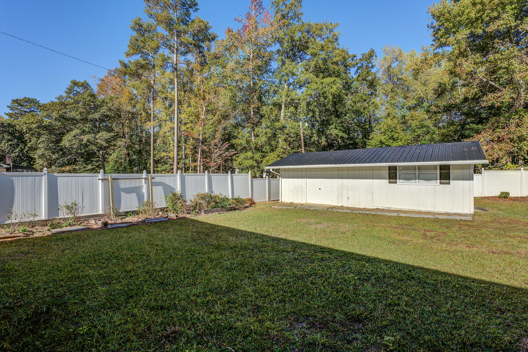 610 Rutledge Avenue Orangeburg, SC 29115 - Photo 47 of 52 610 Rutledge Ave, Orangeburg SC (47)